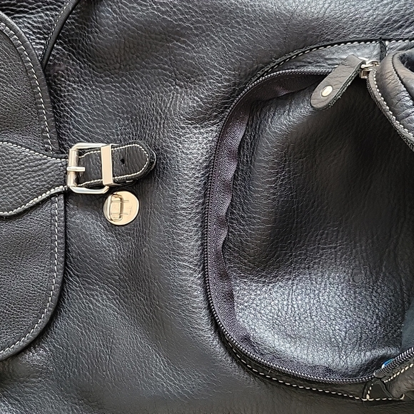 ROOTS BACKPACK - Picture 7 of 7